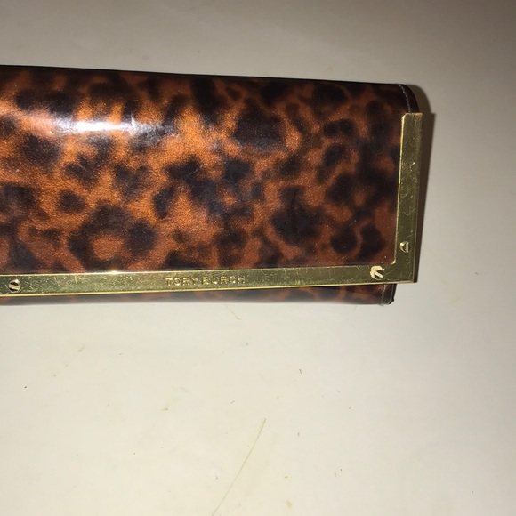 Tory Burch sunglasses - Picture 7 of 8